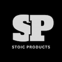 stoic_products_prizes