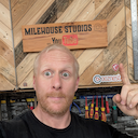 milehousestudios