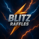 blitz_raffles