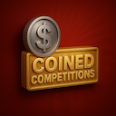 coinedcompetitions