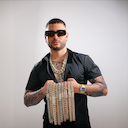 luisyjewelry