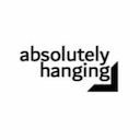 absolutelyhanging