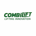 combilift100000