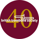 british_trombone_society
