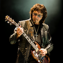 tonyiommi