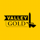 valleygold