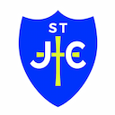 friendsofsjsc